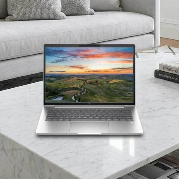 희망찬CNC HP 프로북 445 G11 A9MX6PT RAM 16GB NVMe 512GB WIN11 Home - 최저가 970,100원