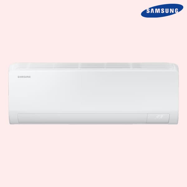 쿨에어공조시스템 삼성전자 AR50F10D13HS 벽걸이 에어컨 10평 - 최저가 627,000원