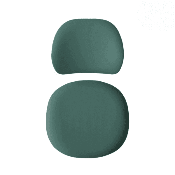 불T스토어 시디즈 링고 그린티그린 교체세트 좌판 등판 의자 부품 - 최저가 63,970원