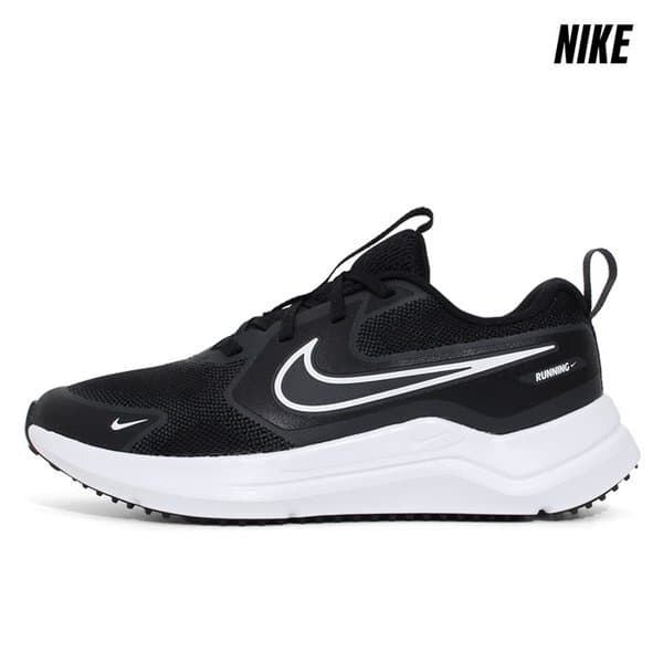 신세계몰 나이키 코스믹 러너 (GS) 러닝화 (HM4402-003) - 최저가 47,940원