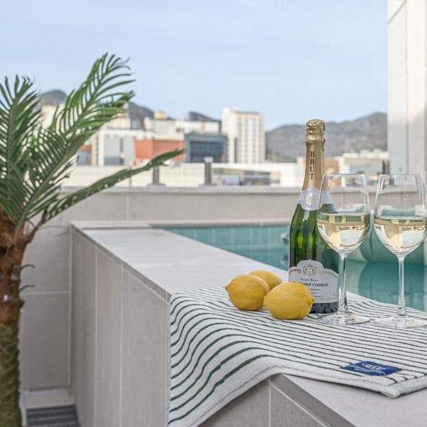 (주)놀유니버스 대구 현풍 프라나 관광호텔 PRANA HOTEL