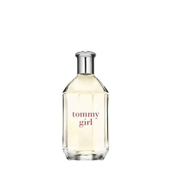 CJ온스타일 타미 걸 EDT 100ml