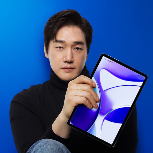 베이직스 베이직탭 AIR 안드로이드 태블릿 10인치 64GB