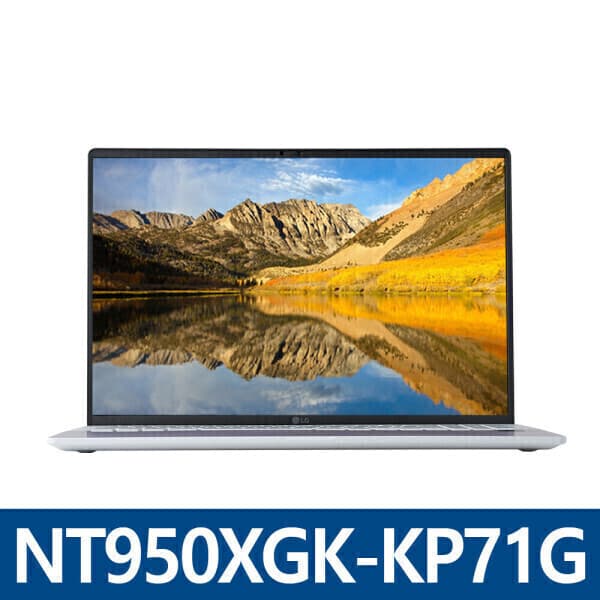 와이케이샵 삼성전자 갤럭시북 프로 SE NT950XGK-KP71G - 최저가 1,934,400원