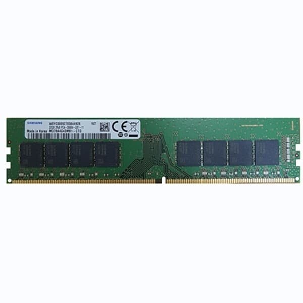 프랜드아이엔지 중고 삼성전자 DDR4-2666 32GB PC4-21300