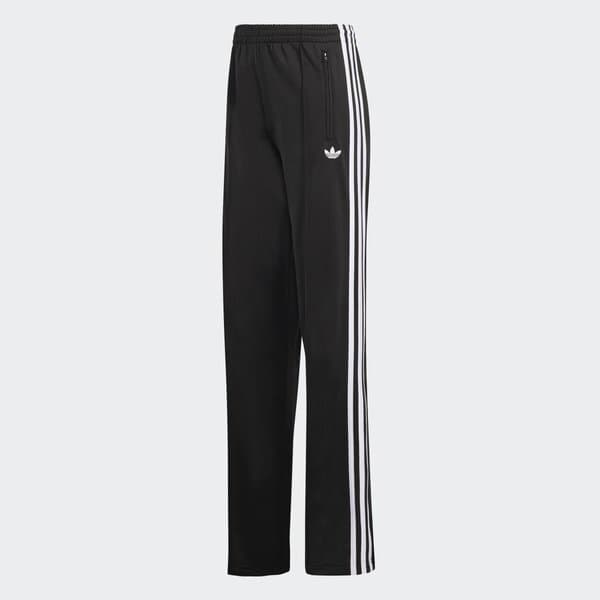 갤러리아백화점 갤러리아 WOMENS ORIGINALS 파이어버드 루즈 트랙 팬츠 KD7976 - 최저가 82,770원