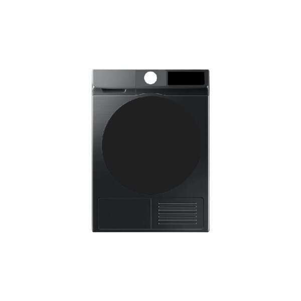 오늘전자 삼성전자 인버터 건조기 DV90T5540BV - 최저가 758,560원