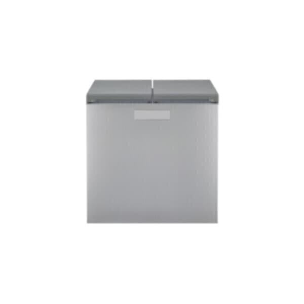 세븐스토어몰 LG전자 디오스 김치톡톡 K225SS131 - 최저가 835,220원