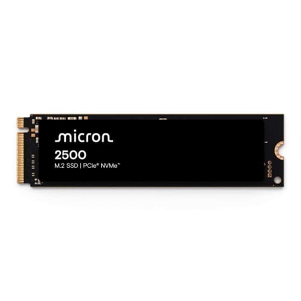 아이티블루공식스토어 마이크론 2500 M.2 2280 NVMe 512GB PCIe4.0x4 - 최저가 166,470원