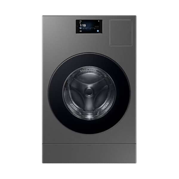 뉴컴퍼니 NEW 삼성전자 비스포크 AI 콤보 WD90F25AHS - 최저가 3,634,000원