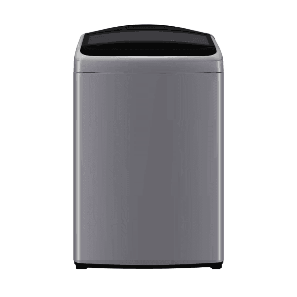 베스트딜전자관 LG 통돌이 세탁기 17kg T17DX3A - 최저가 475,300원