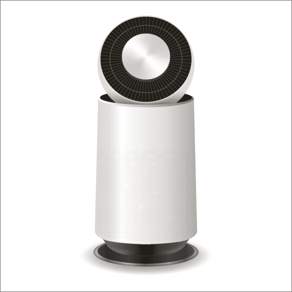 주식회사세븐쇼핑몰 LG전자 AS185DWWD 세븐 - 최저가 575,660원