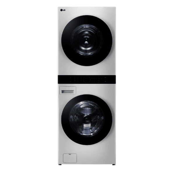 신세계몰 LG TROMM 워시타워 W21WAM 세탁 FX24WJAD 건조 RD21WJAD - 최저가 2,481,920원