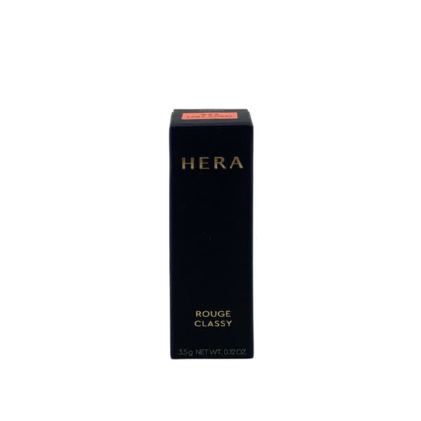 아름다운기업1 헤라 루즈 클레시 224 레이디코랄 1개 - 최저가 41,000원