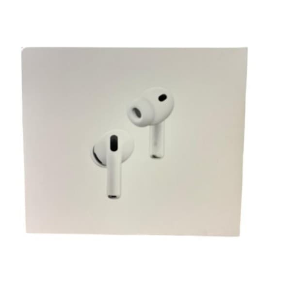 셀러허브샵 Apple 에어팟 프로 3세대