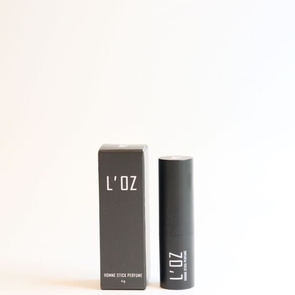 마노브 르오즈 시그니처 퍼퓸 4g 남성용 - 최저가 26,000원