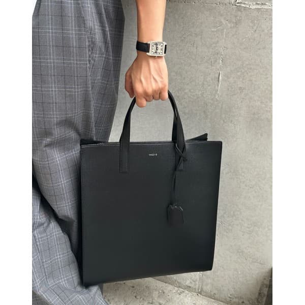 LF몰 15인치 노트북 수납 블랙 HJBA6E949BK