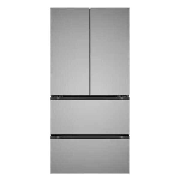 대성가전 LG전자 Z490MPSF11 492L 디오스 프라임실버 김치냉장고