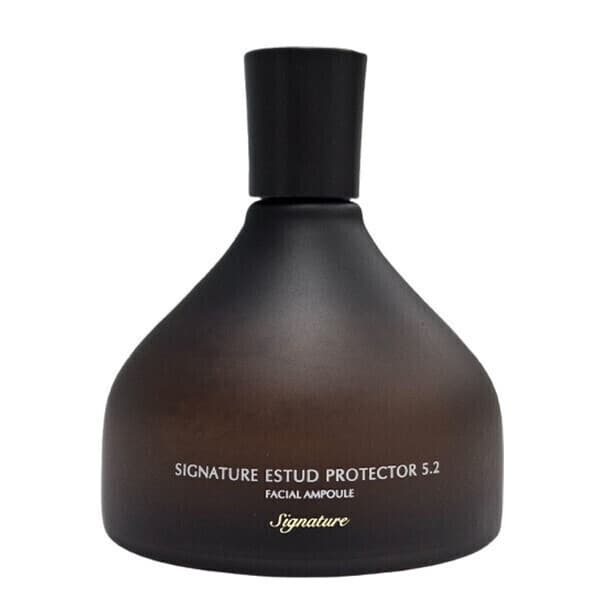 뷰티천국1 디마르3 시그니처 에스투드 프로텍터 5.2 170ml - 최저가 32,900원