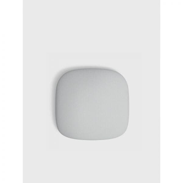 the도트 시디즈 T20 2세대 좌판 오프화이트 - 최저가 51,000원