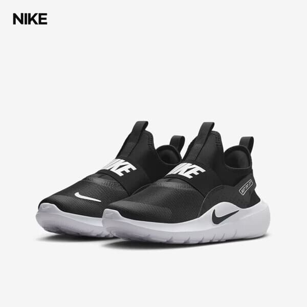 현대홈쇼핑Hmall 나이키 플렉스 러너 4 주니어 여성 슬립온 런닝화 IF2893-002 - 최저가 45,220원