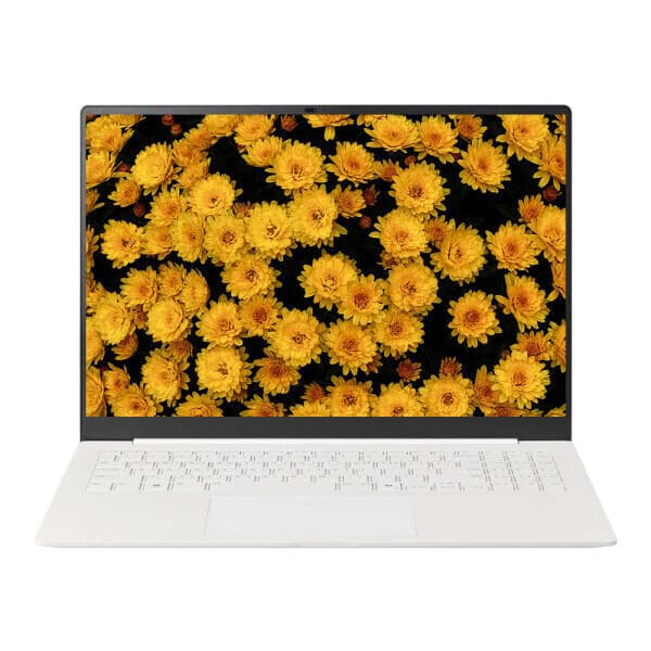 대성가전 LG전자 16Z90U-KU7WK PRO AI 40.6cm SSD 1TB RAM 32GB 노트북