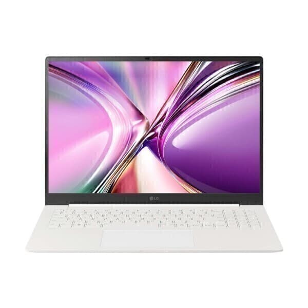 YYSystem LG전자 2026 그램 프로 16Z90U-KU7WK Ultra X7 32GB 1TB OLED