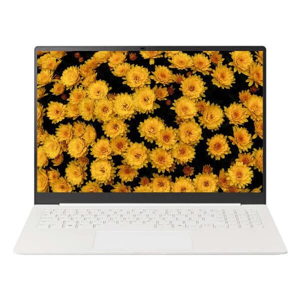 대성가전 LG 16Z90U-KU7EK PRO AI 40.6cm 노트북