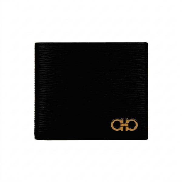 레조네 페라가모 남성 지갑 66-A064 블랙 - 최저가 220,830원