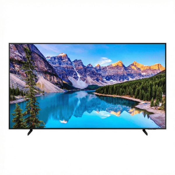 온오프가전견적몰 삼성전자 QLED 4K TV 75인치 189CM KQ75QF7AAFXKR 스탠드형 - 최저가 1,800,000원