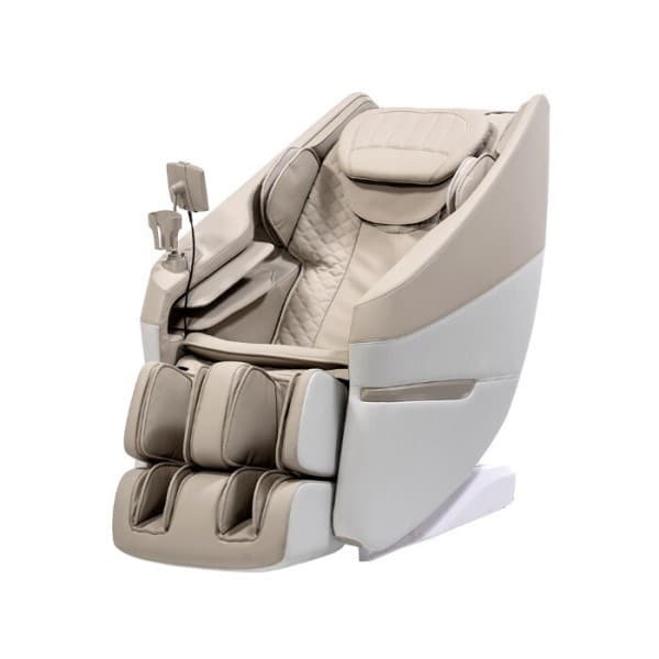 브람스_공식파트너 브람스 4D 안마의자 올인케어 BRAMS-K8H805GAD - 최저가 1,036,000원