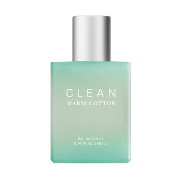 사오창백화점 클린 웜 코튼 오 드 퍼퓸 60ml - 최저가 31,800원