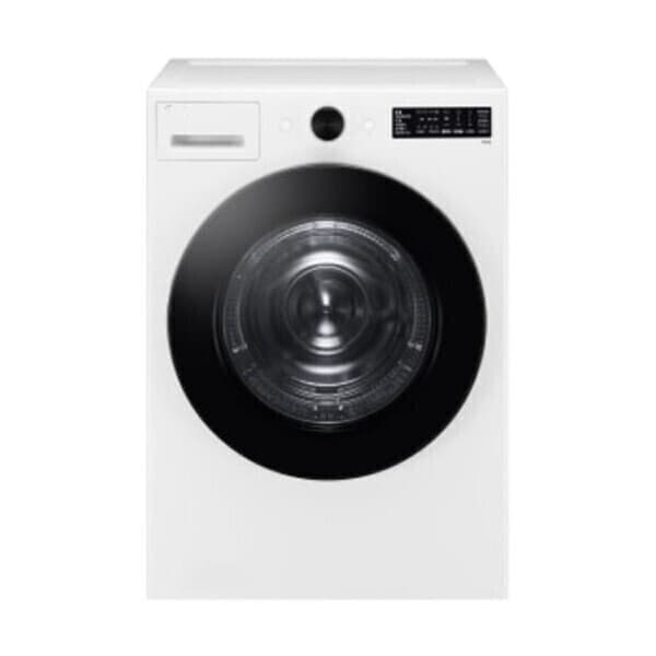 에레렐 LG전자 트롬 오브제컬렉션 20kg 건조기 RG20WN - 최저가 1,239,990원