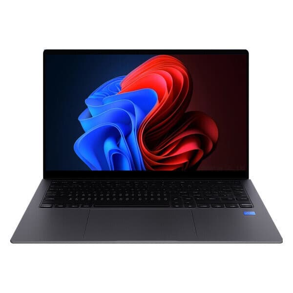 주)옐로우트리 삼성전자 갤럭시북5 프로 NT960XHZ-A72AR 울트라7 32GB 512GB - 최저가 3,002,150원