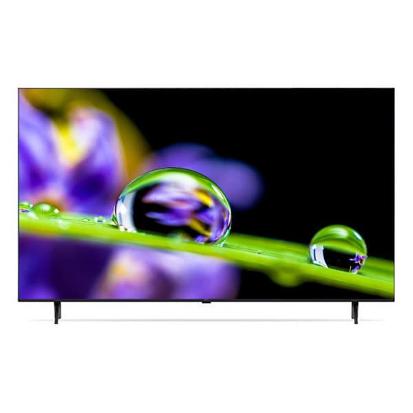 쉐리프 LG UHD QNED 4K 스마트 TV 75QNED65ABA 75인치 - 최저가 1,735,190원