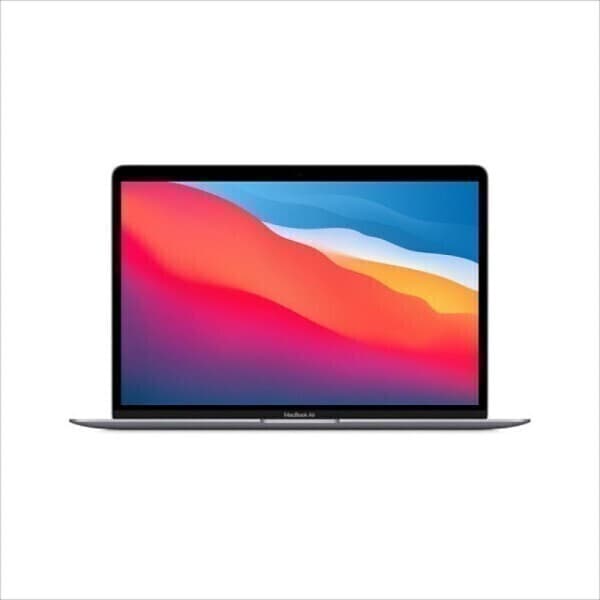 전자제품프라자 맥북에어 15 M4 10C CPU 10C GPU RAM 16GB SSD 512GB MW1M3KH/A 미드나이트