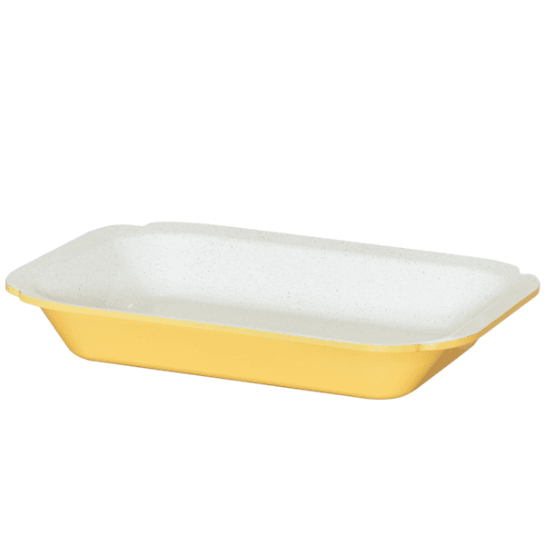 신세계백화점 바첸 쿠커블웨어 헤라 29cm 옐로우 - 최저가 84,640원