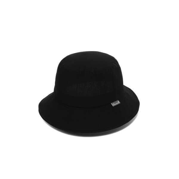 롯데 백화점 케이투 남여공용 올라 버킷모자 KUS24C53 - 최저가 21,840원