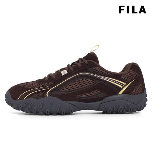 업셋 휠라 에샤페 LX 운동화 스니커즈 FS261OD03X087-219 - 최저가 95,000원