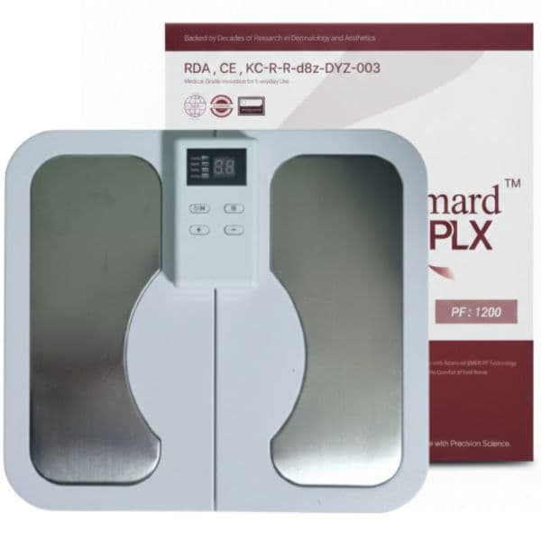 로얄상회 써마드 PLX 발 마사지기