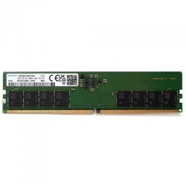 에드MALL 삼성전자 DDR5-5600 32GB - 최저가 869,100원