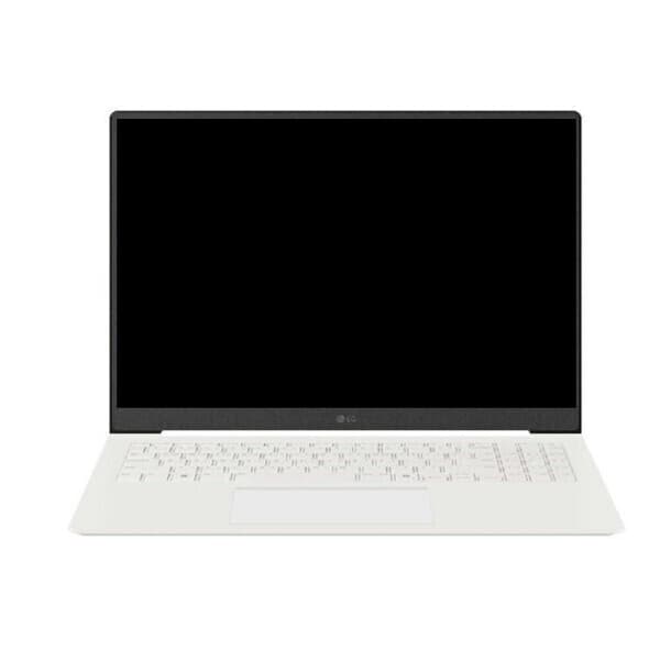 매일가전 LG 그램 16Z95U AMD 라이젠AI 16GB 512GB