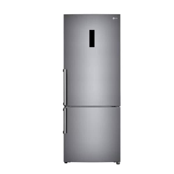 매일가전 LG M451PS53 모던엣지 냉장고 실버 462L 3등급 - 최저가 891,930원