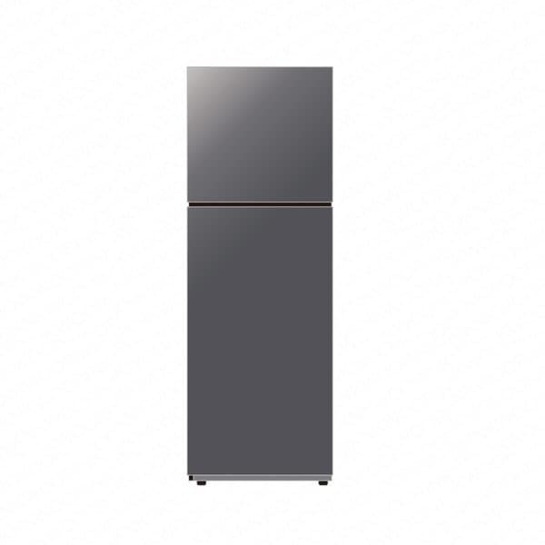 주식회사세븐쇼핑몰 삼성전자 RT31CG5624S9 세븐