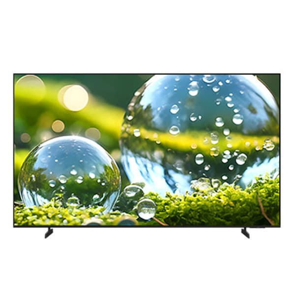 쉐리프 삼성 UHD 4K 1등급 비즈니스 TV LH75BEFHLGFXKR 스탠드형 75인치 방문설치 세리프