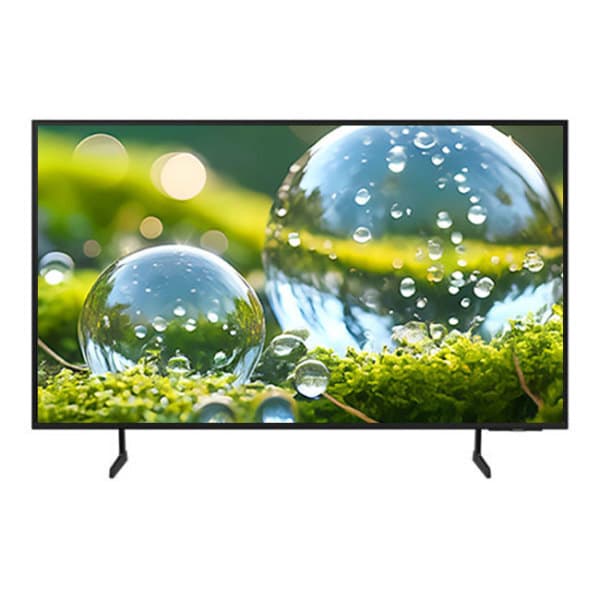 쉐리프 삼성 UHD 4K 1등급 비즈니스 TV LH43BEDHLGFXKR 스탠드형 43인치 방문설치 세리프 - 최저가 458,970원