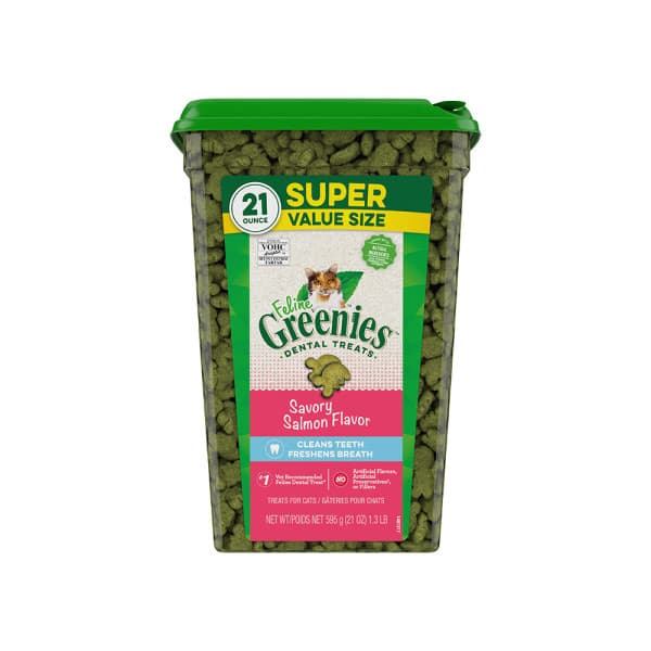 마즈코리아-스타배송 필라인 그리니즈 연어 595G - 최저가 28,960원