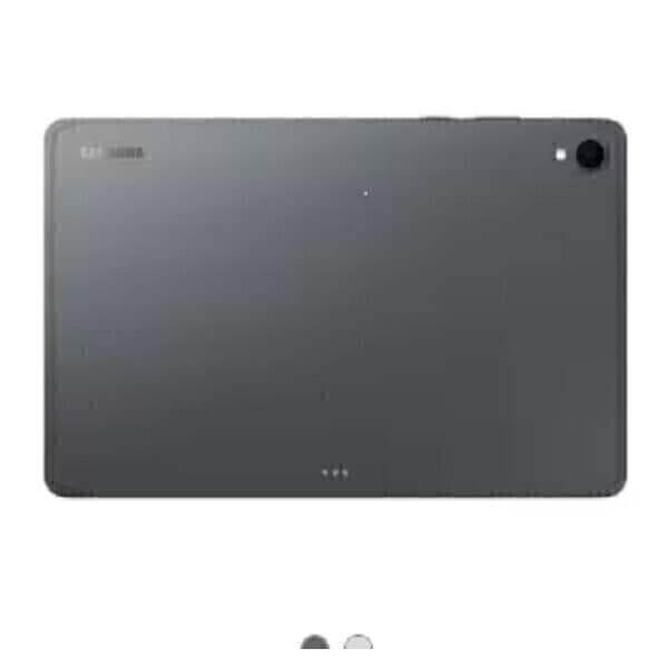 bigforest 삼성전자 갤럭시탭S11 Wi-Fi 128GB SM-X730N - 최저가 1,092,600원
