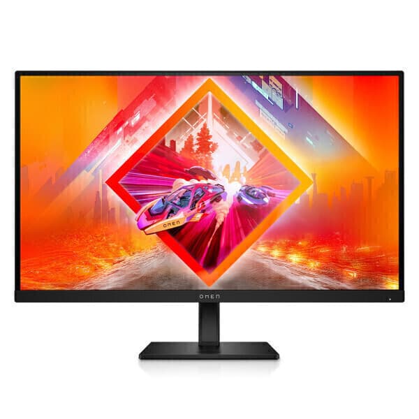 HP공식스토어 HP OMEN 27q 게이밍모니터 - 최저가 248,000원