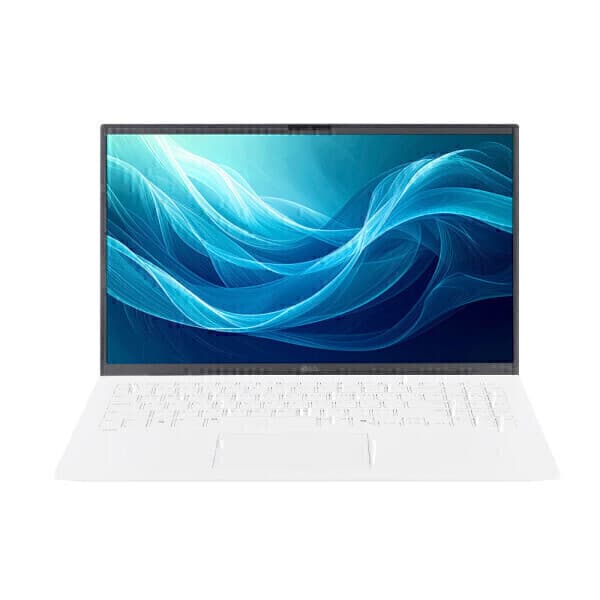 노트북총판-진과함께 LG전자 그램 17ZD90SU-GXF6K 울트라5 8GB SSD256GB